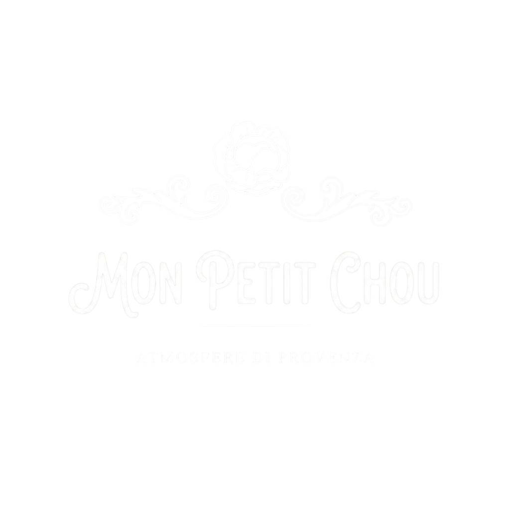 Logo Mon Petit Chou