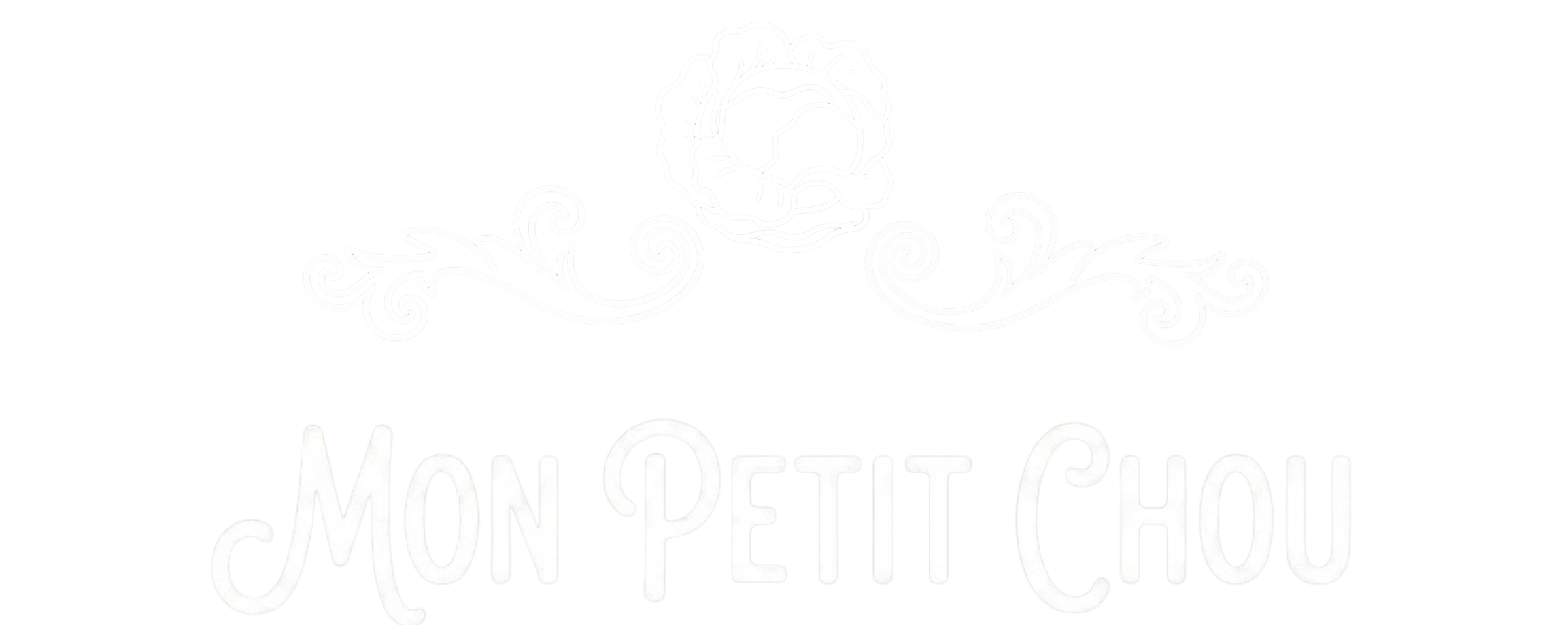 mon-petit-chou.it