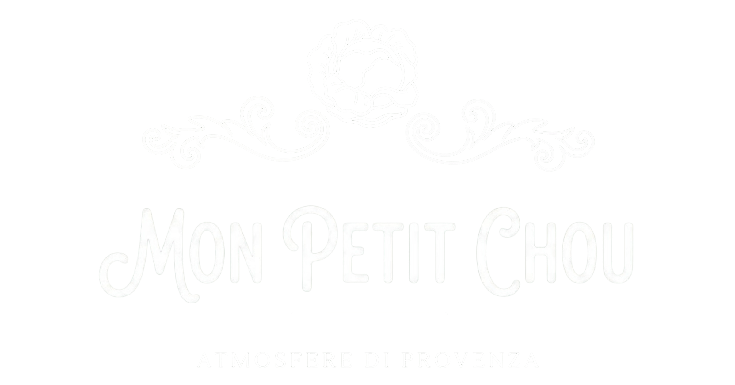 mon-petit-chou.it