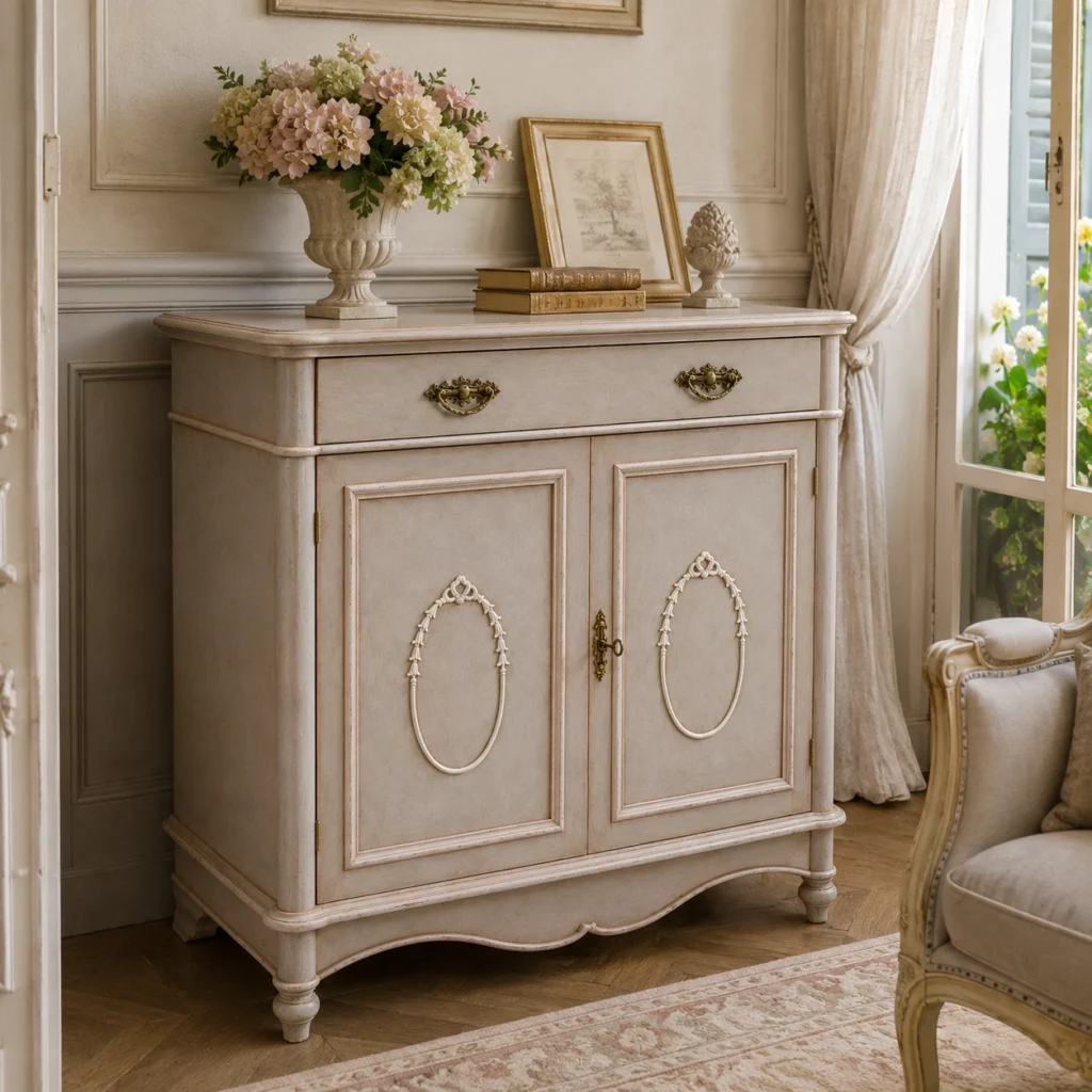 credenza-provenzale-pivoine.webp