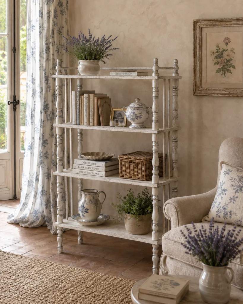 libreria-provenzale-soggiorno.webp
