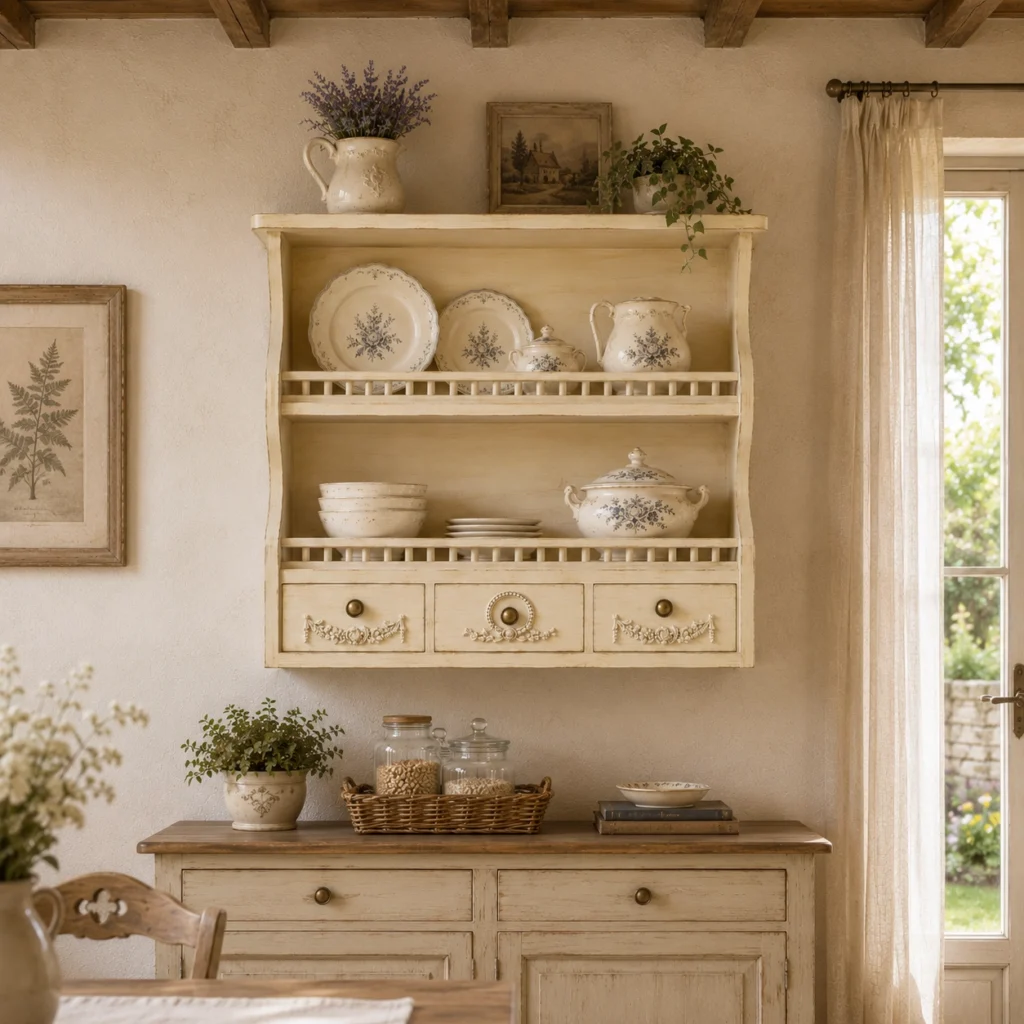 piattaia-provenzale-pavot.webp